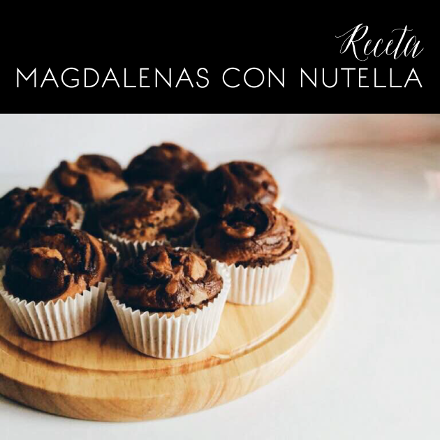 handsomeandco_receta_001_magdalenas con nutella